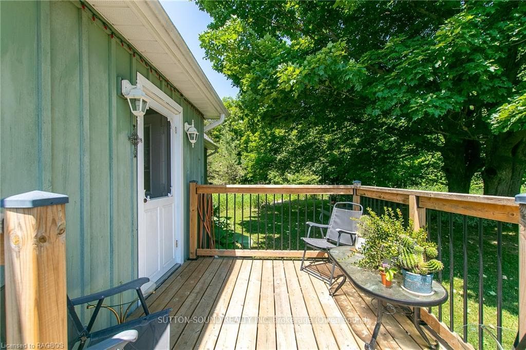 119888 SIDE ROAD 315 N/A photo 39