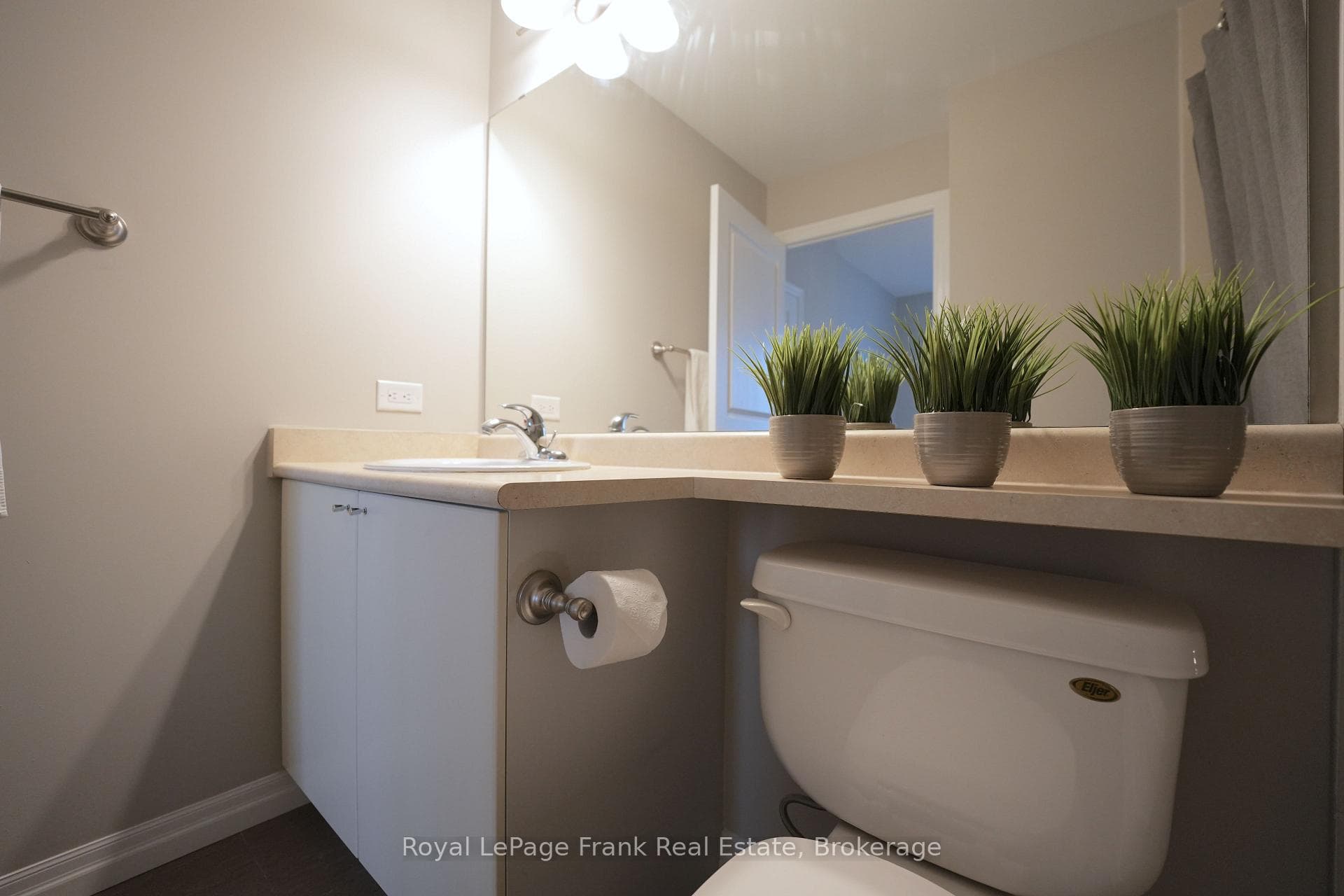 225 Webb Drive Unit 3410 photo 14