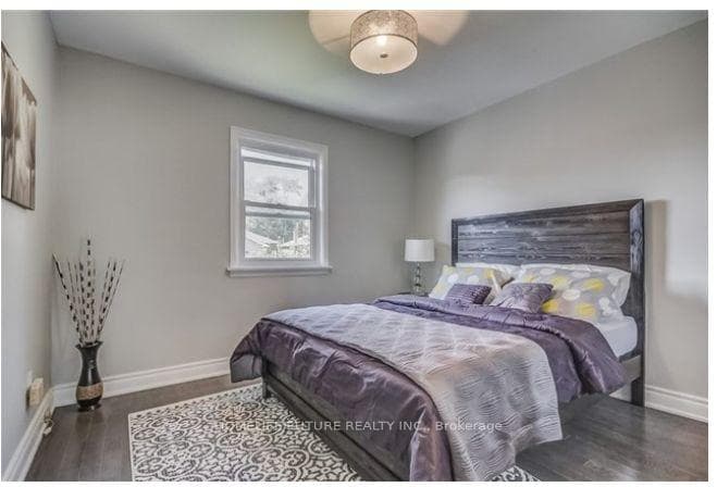 334 Wilson Road photo 9