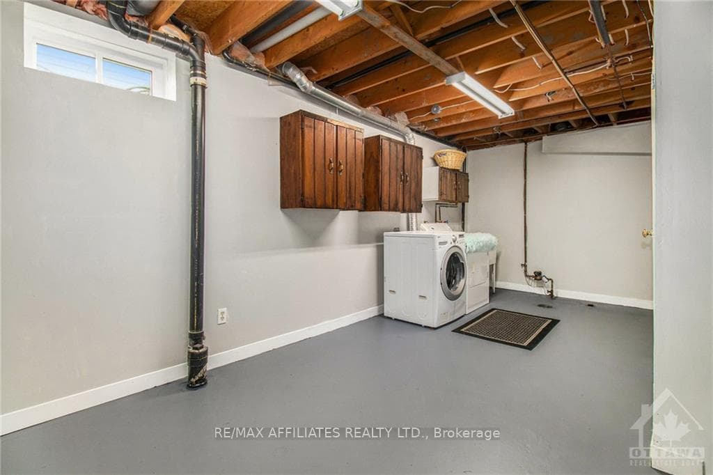 8 LIMA Way photo 22