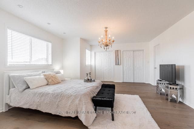 4288 Trailmaster Drive photo 22