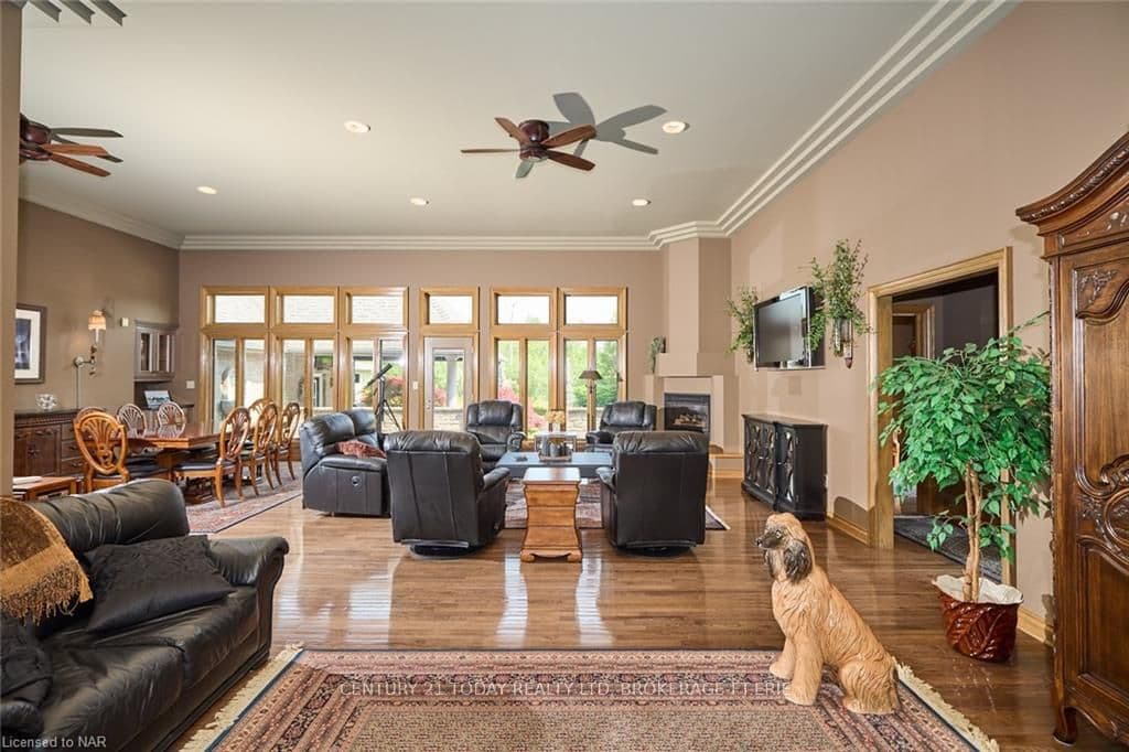 2122 NIGH Road photo 7