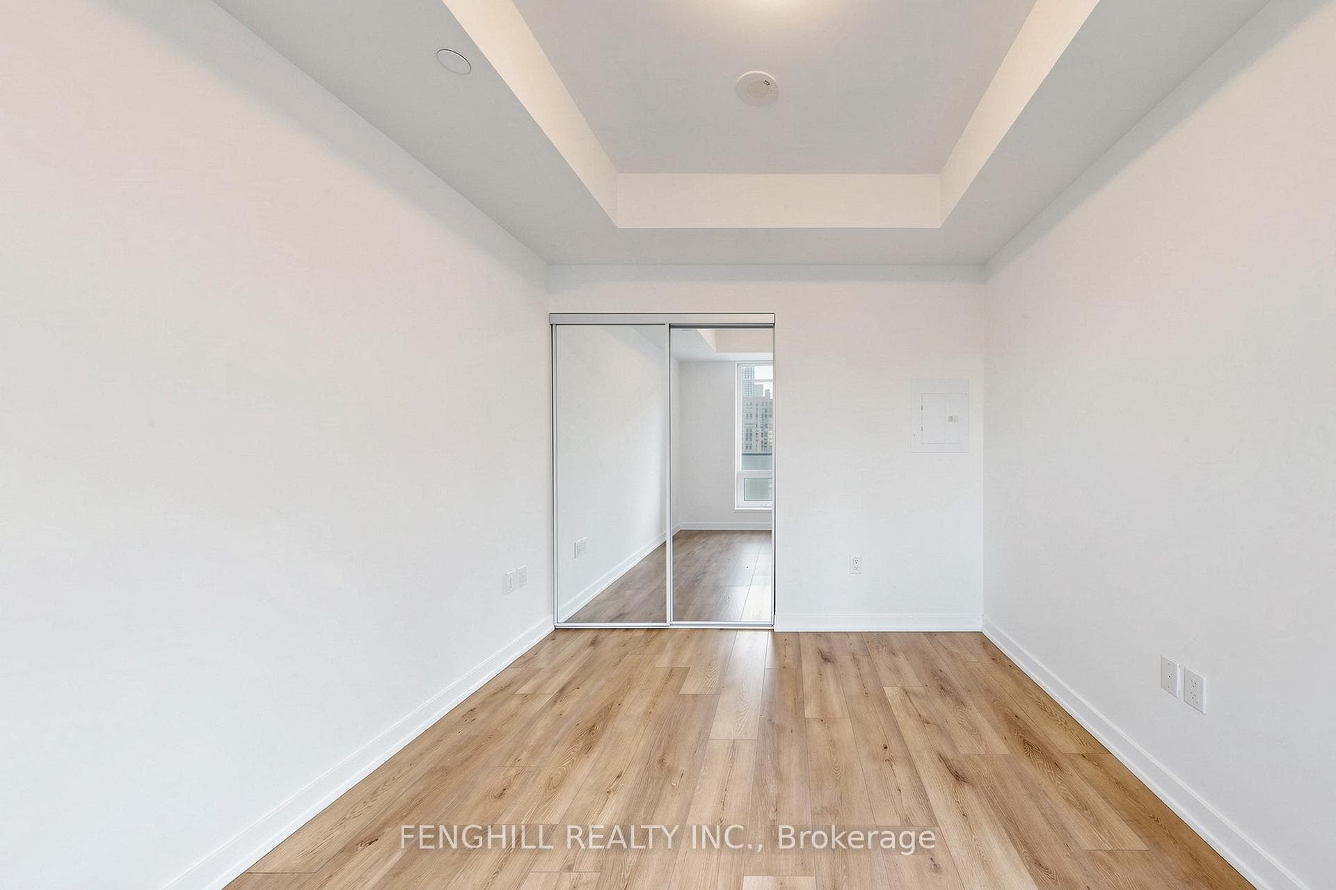 28 Freeland Street Unit 2104 photo 23