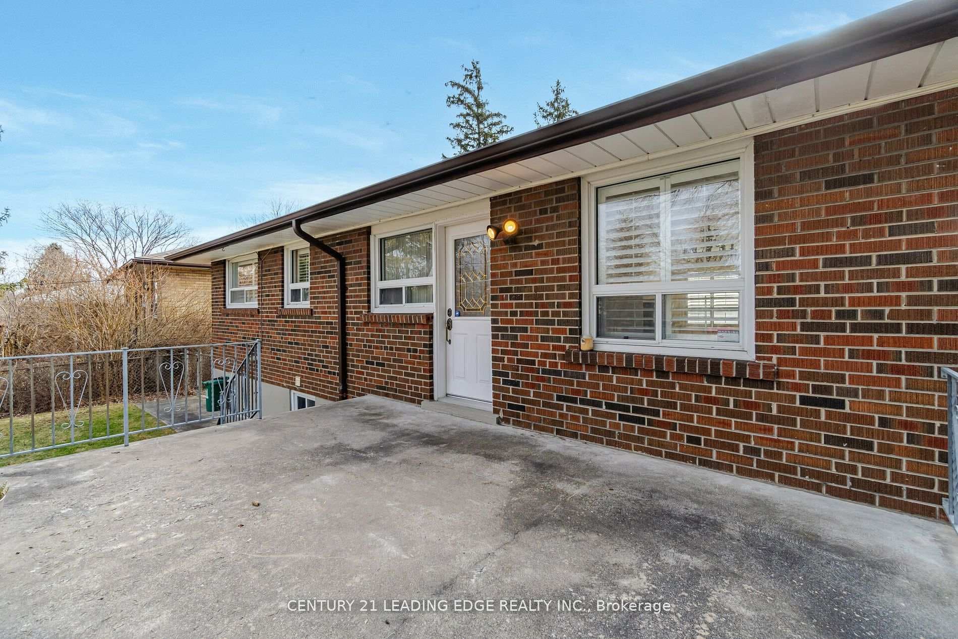 117 Perivale Crescent photo 31