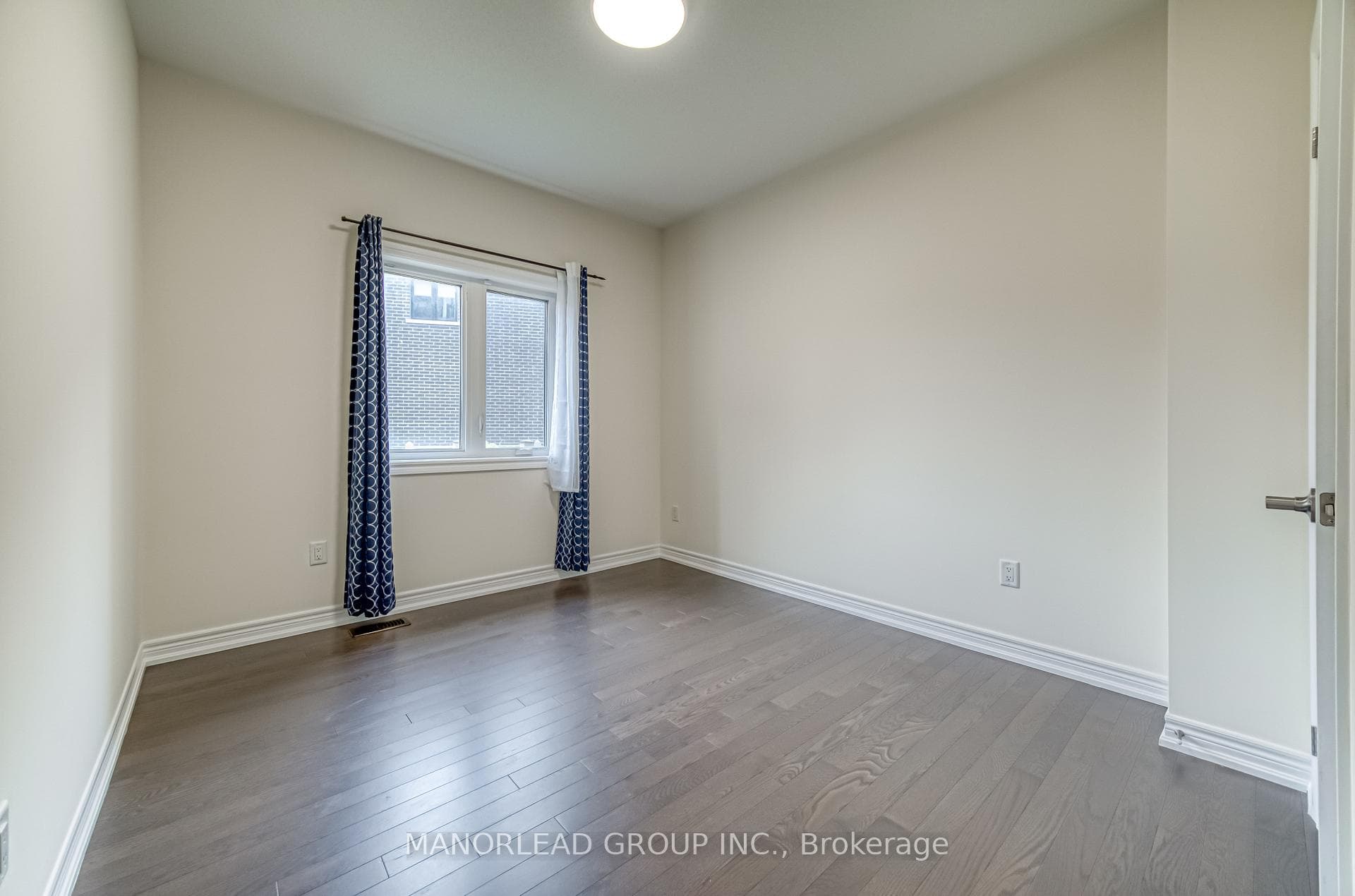 93 Bawden Drive photo 11