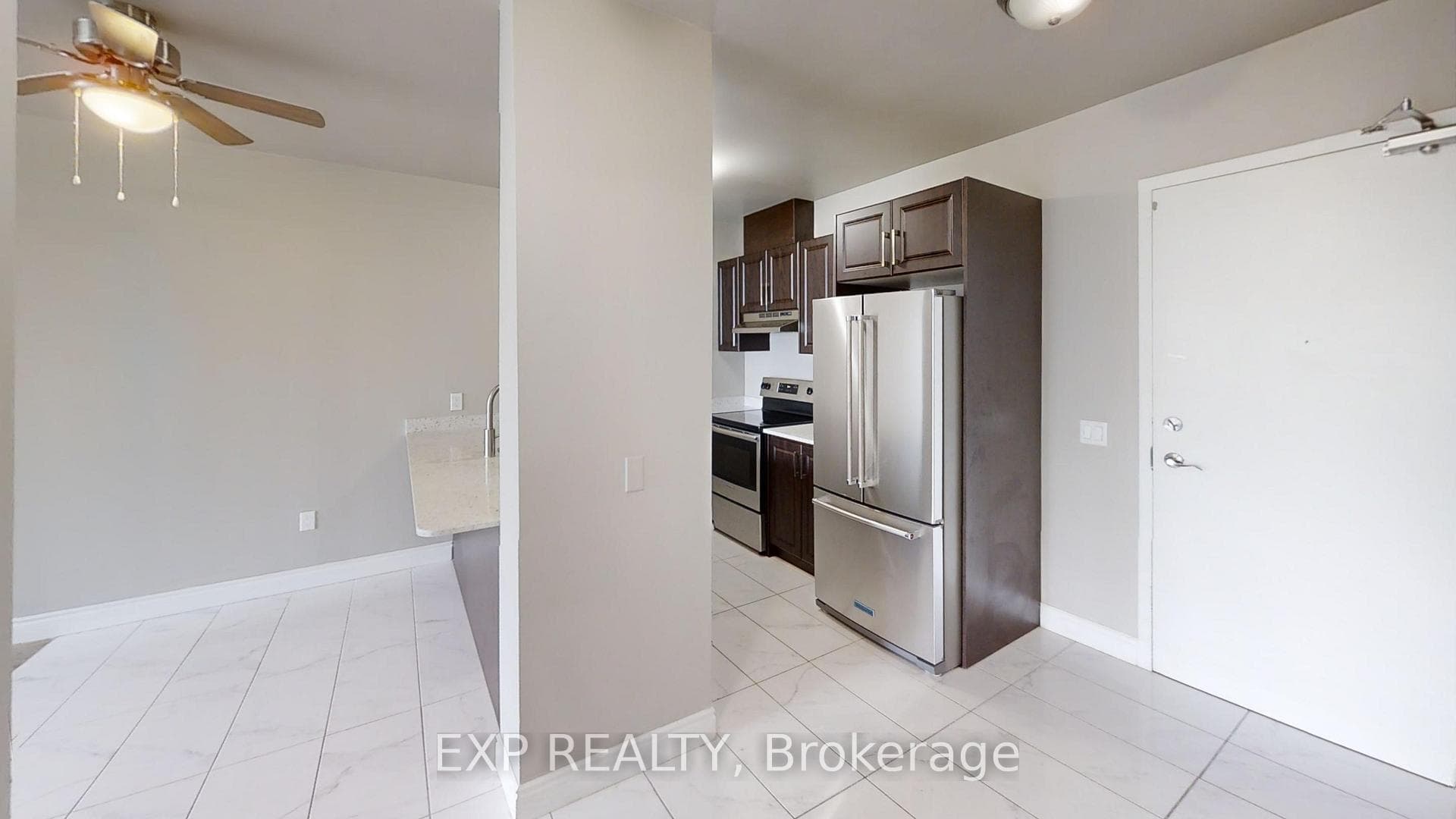 95 Barrie Road Unit 308 photo 7