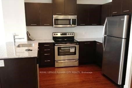 365 Prince of Wales Drive Unit 1304 photo 2
