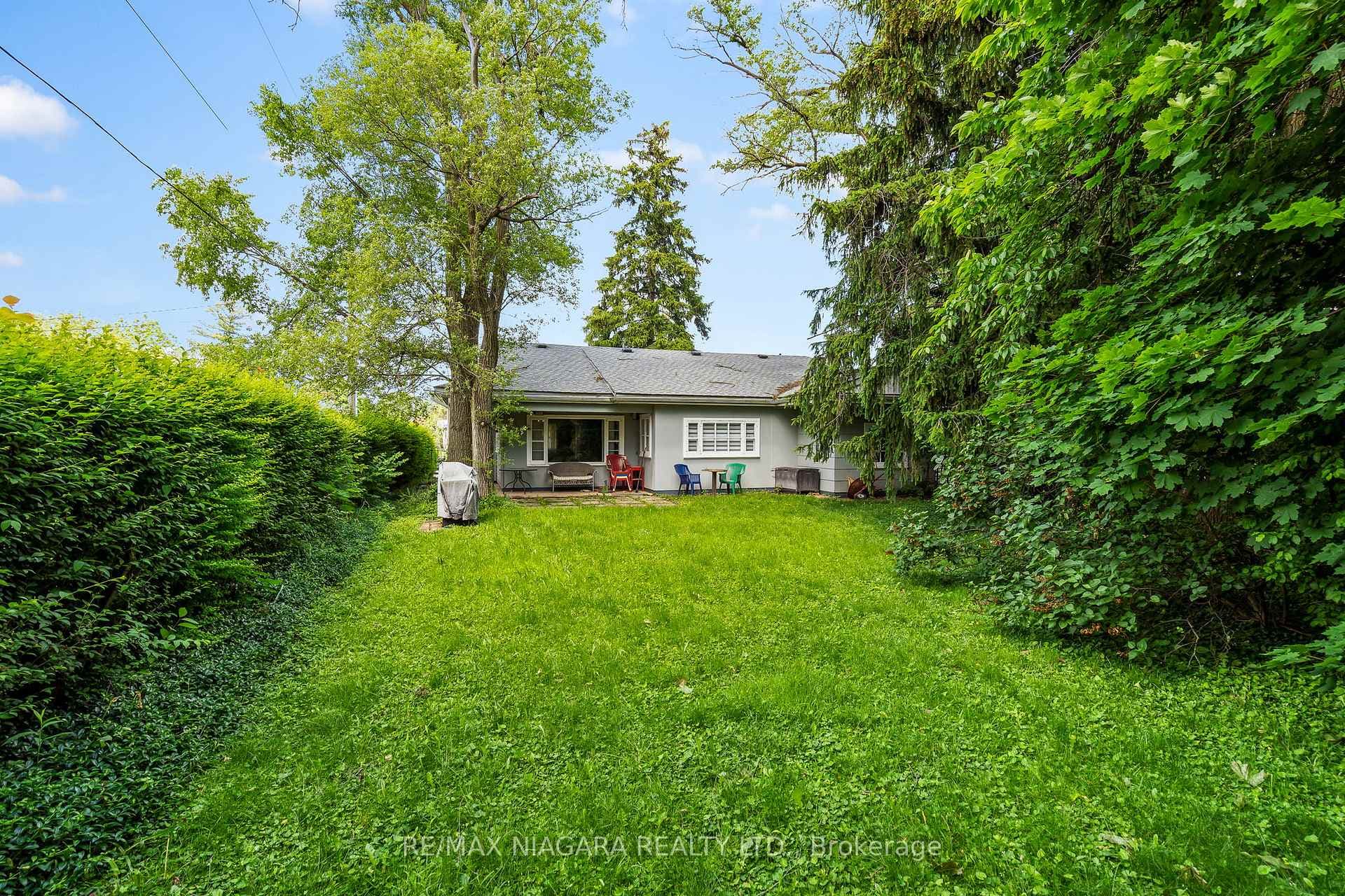 4804 Homewood Avenue photo 24