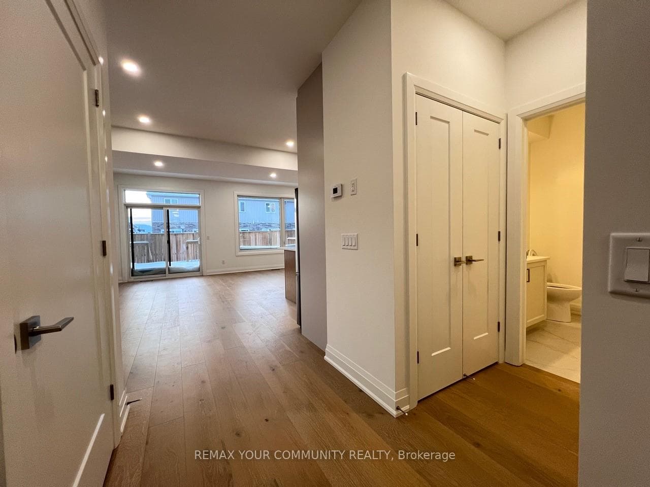 7453 Matteo Drive photo 5