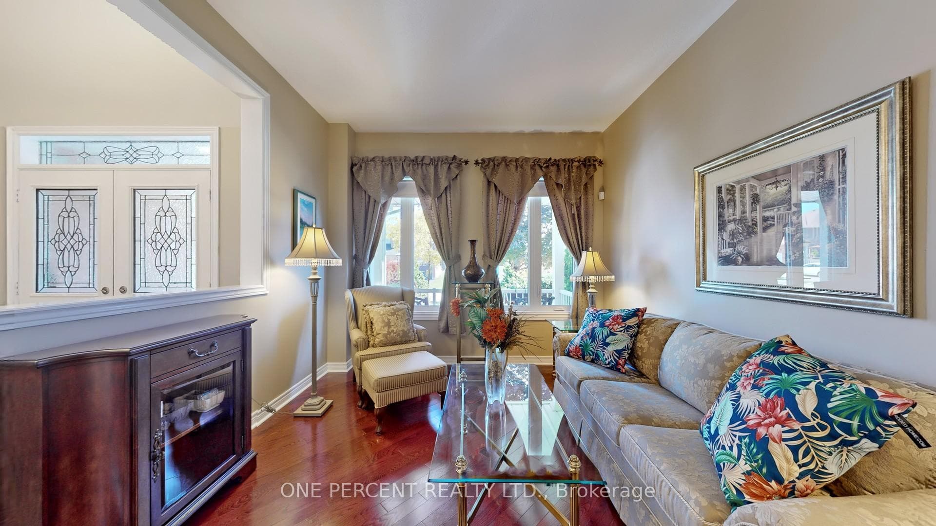 82 Abbyview Drive photo 2