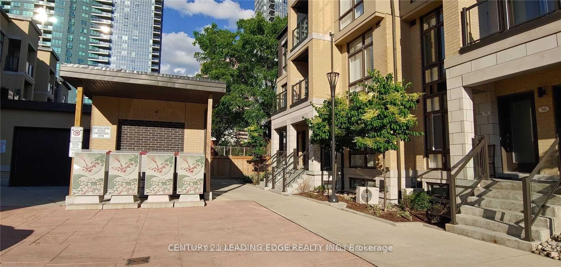 19 Eldora Avenue Unit 47 photo 13