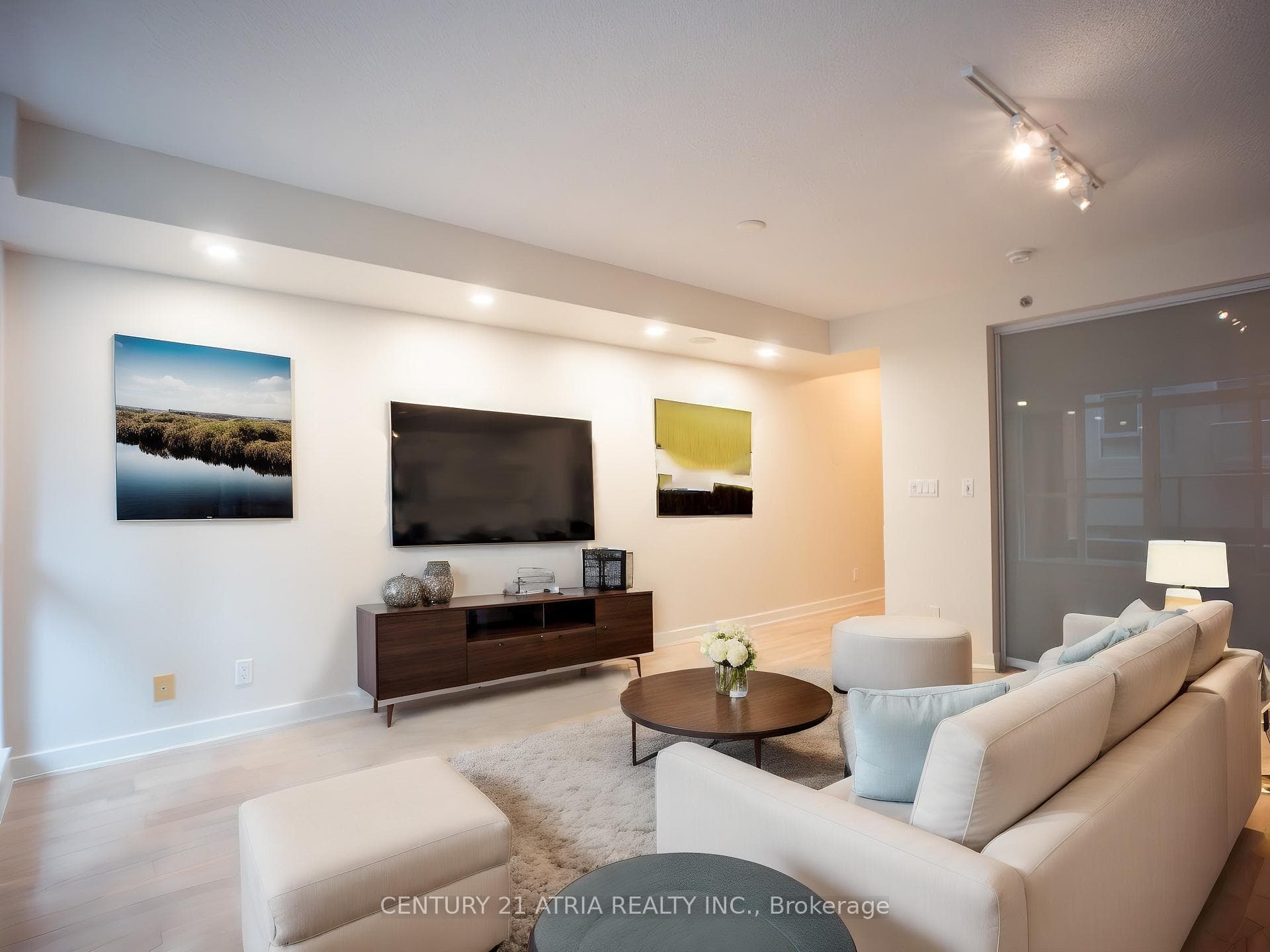 21 Nelson Street Unit 209 photo 5