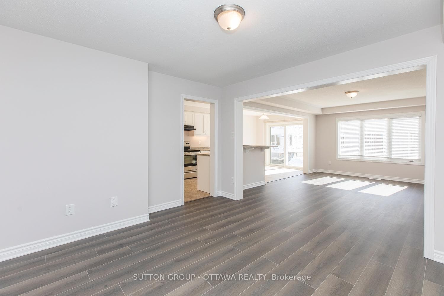3074 Freshwater Way photo 5