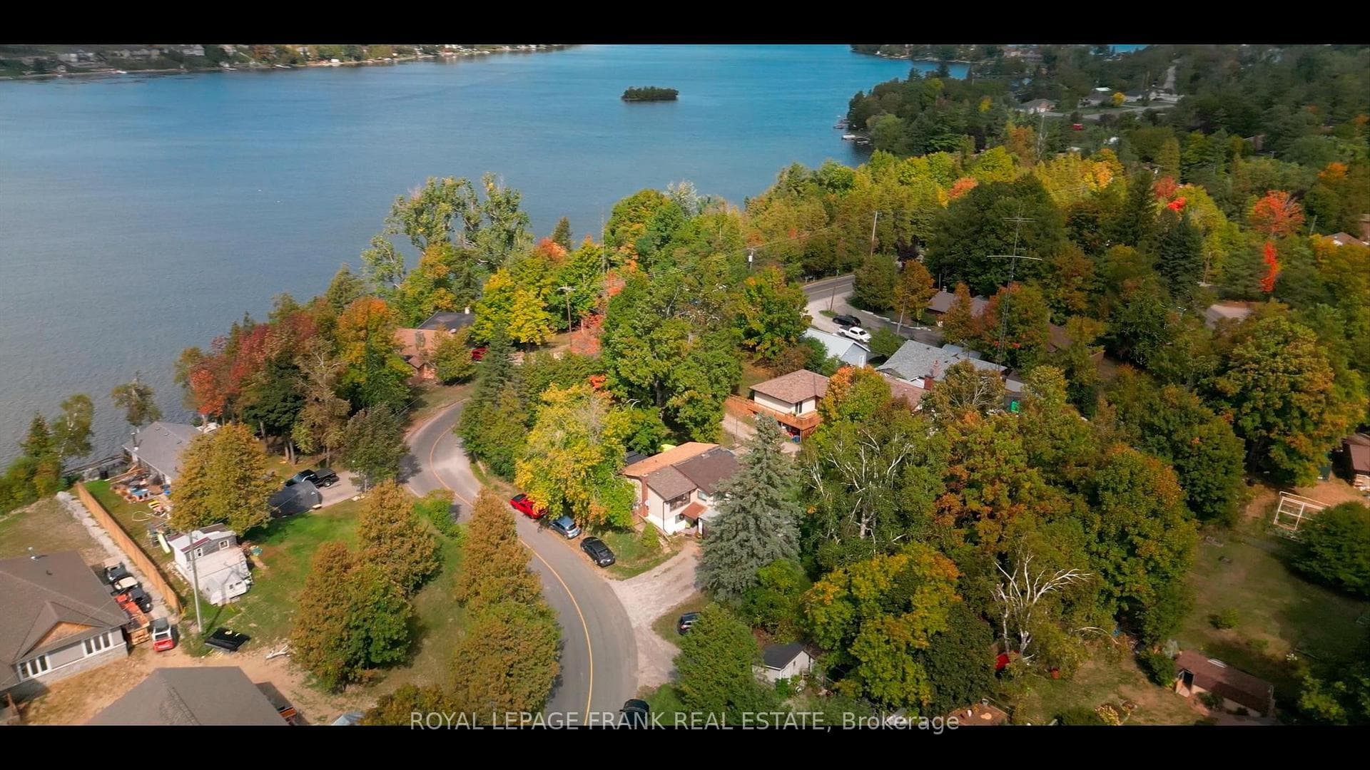 153 Fifes Bay Road photo 2