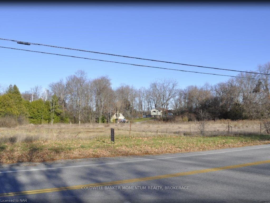15 Rideau Ferry Road photo 3
