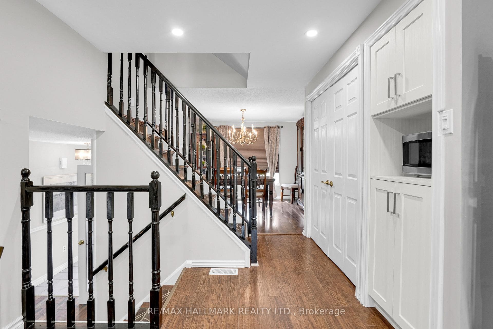 36 Ridgeway Avenue photo 19