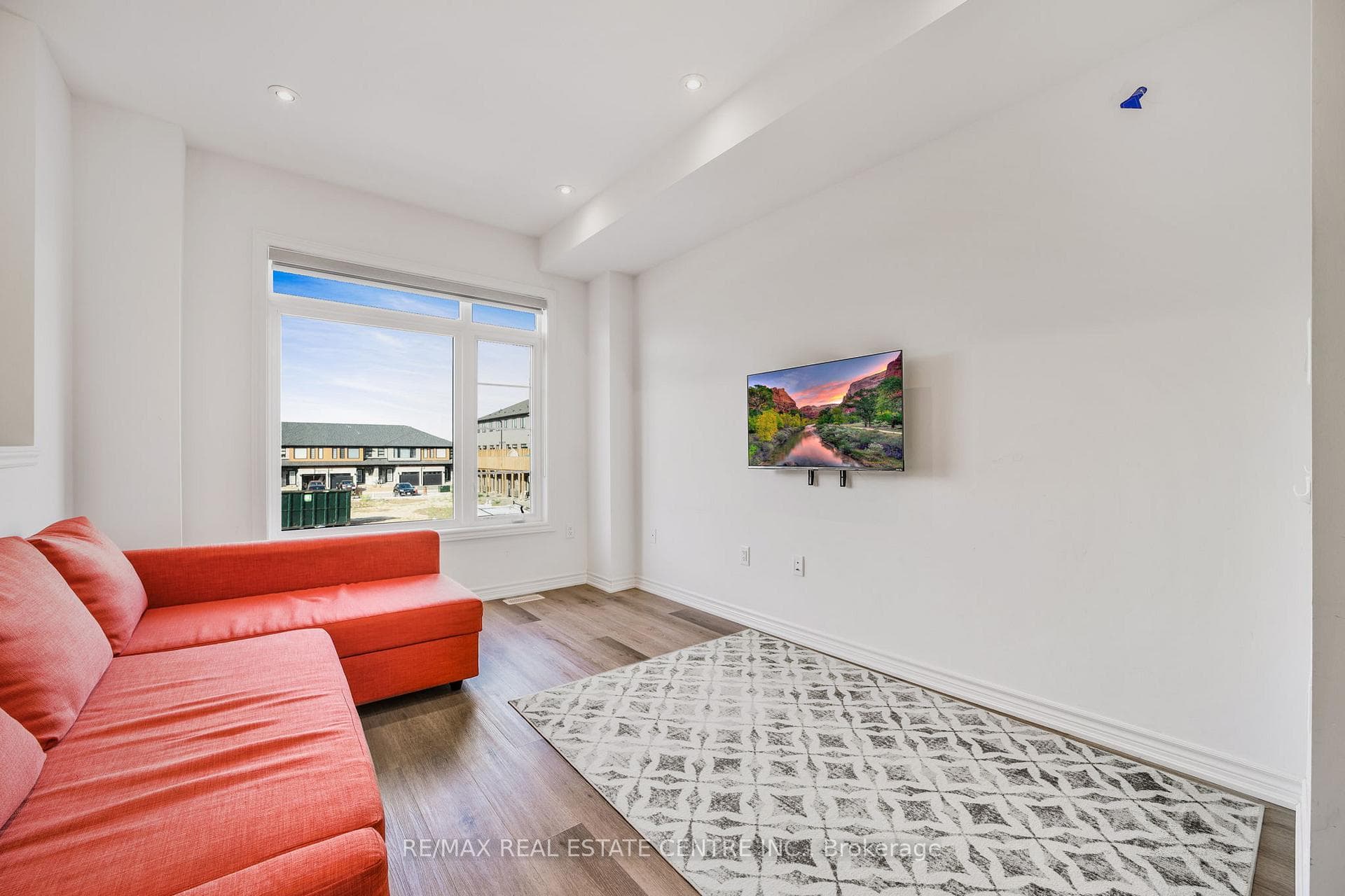 461 Blackburn Drive Unit 50 photo 7