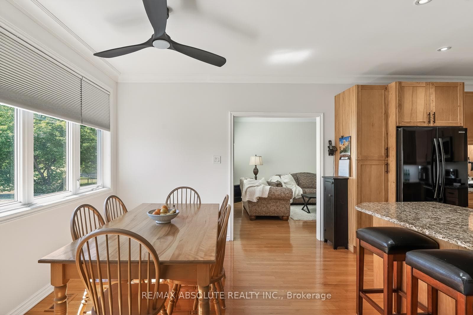 1801 Rocklane Drive photo 19