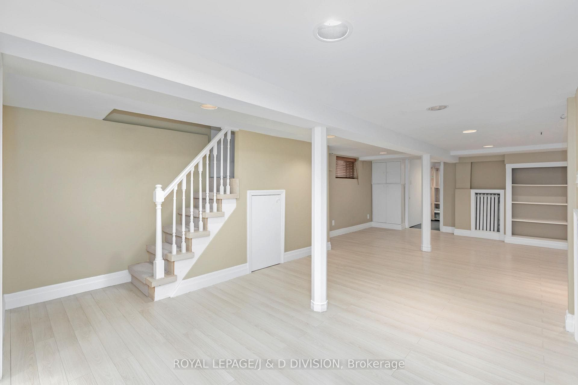 53 Heddington Avenue photo 18