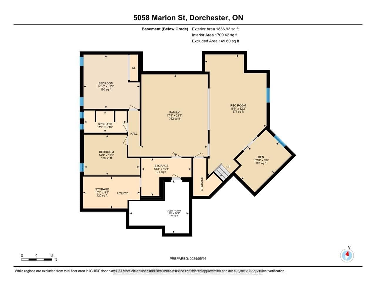 5058 Marion Street photo 43