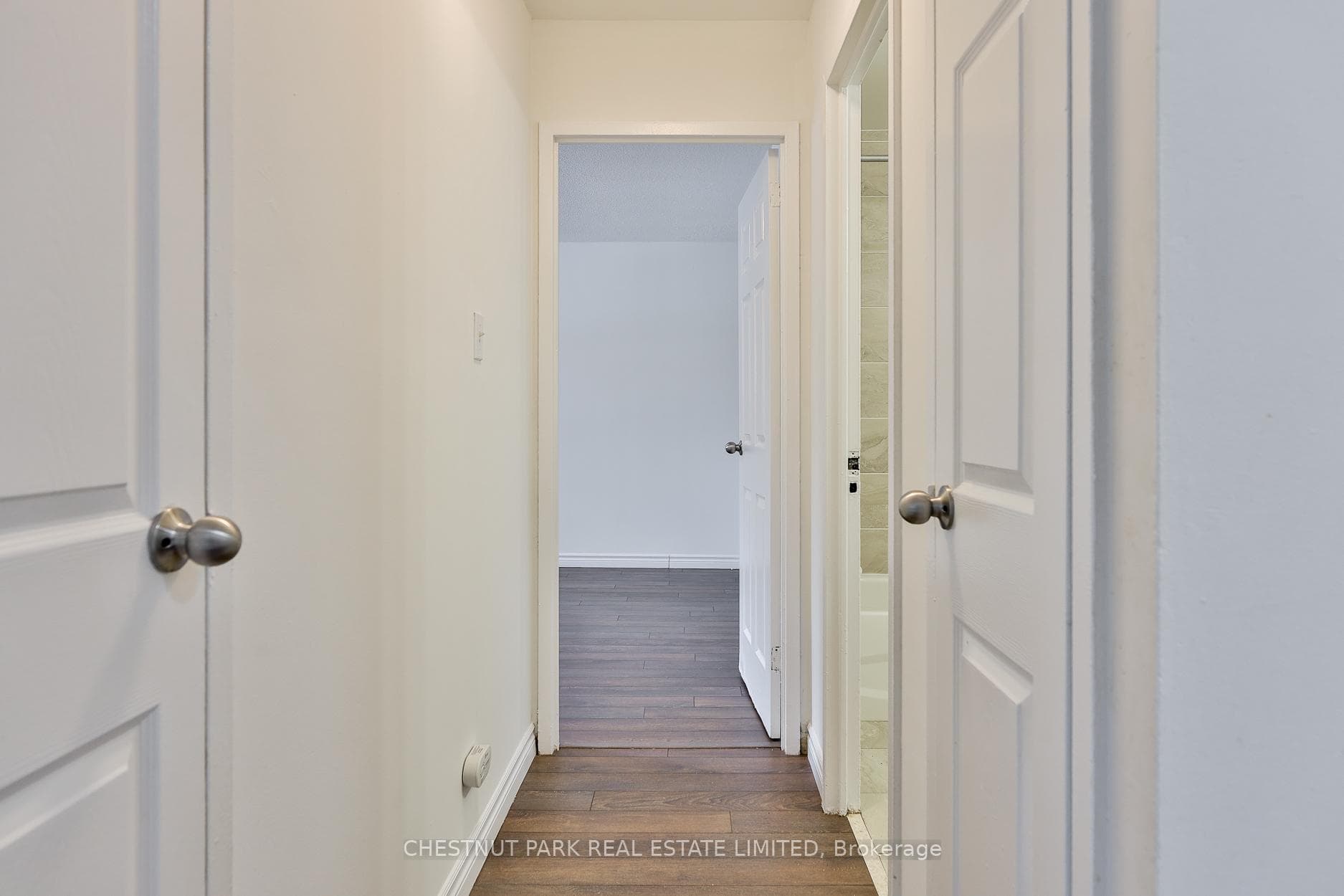 900 Glen Street Unit 106 photo 19