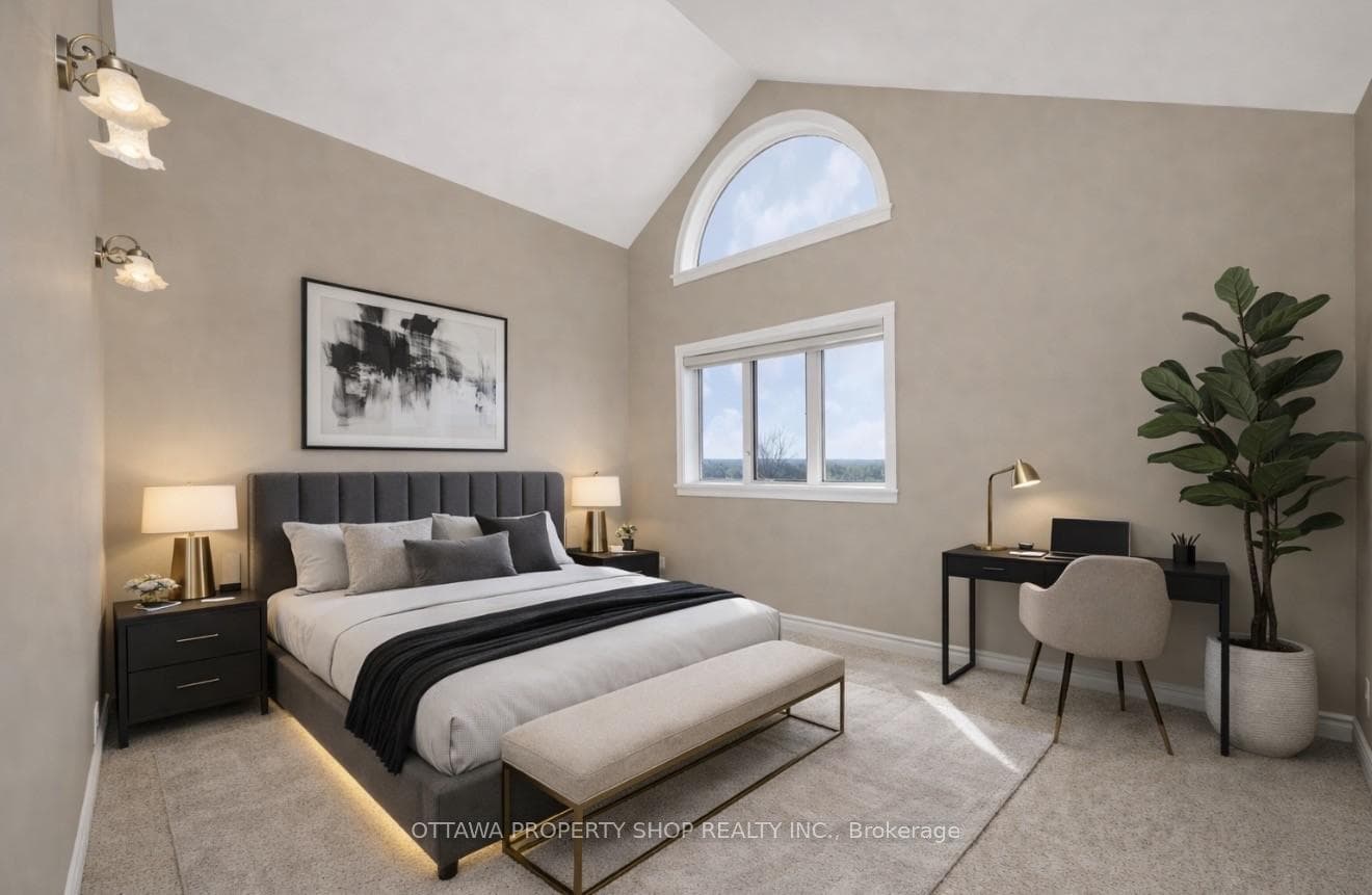 3057 Greenland Road photo 11