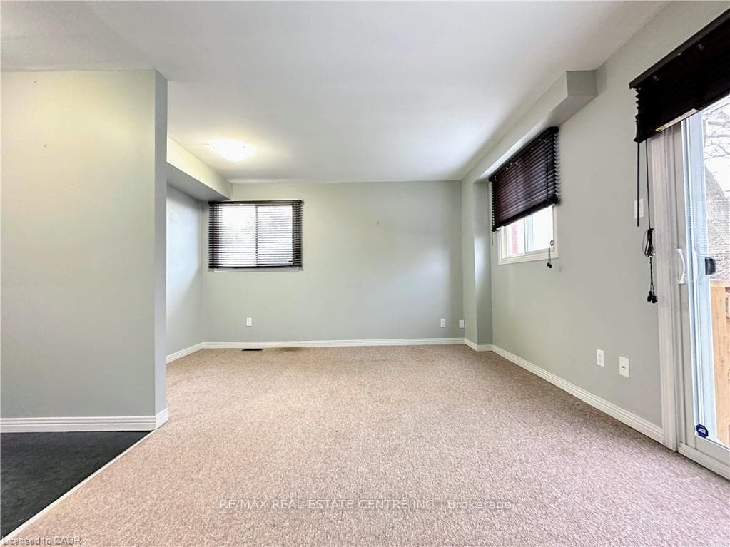 11 Norman Lane Unit 1 photo 5