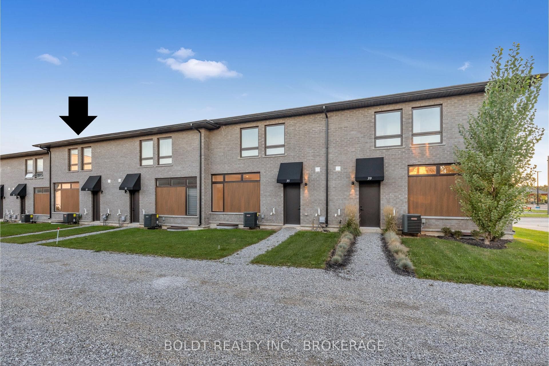 27 Wellspring Way photo 32