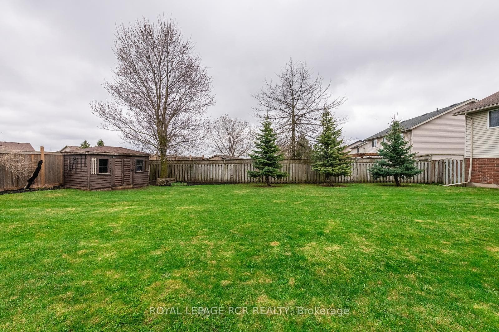 51 Hunter Road photo 30