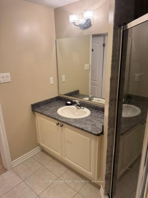 19 Leland Lane photo 32