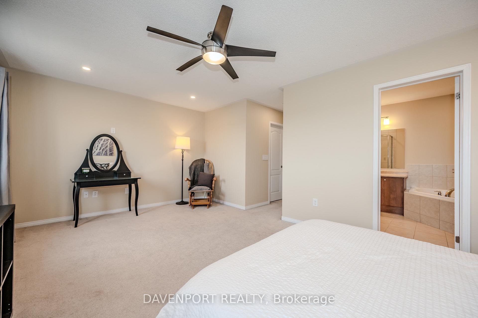 745 Farmstead Drive Unit 27 photo 22