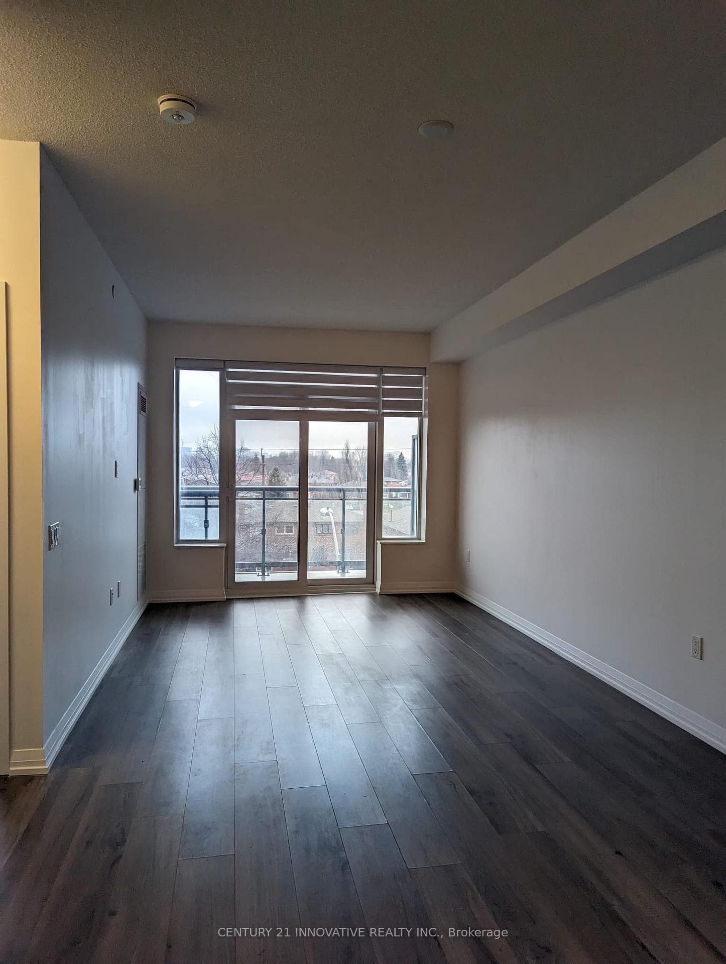 60 Ann O'reilly Road Unit 453 photo 5