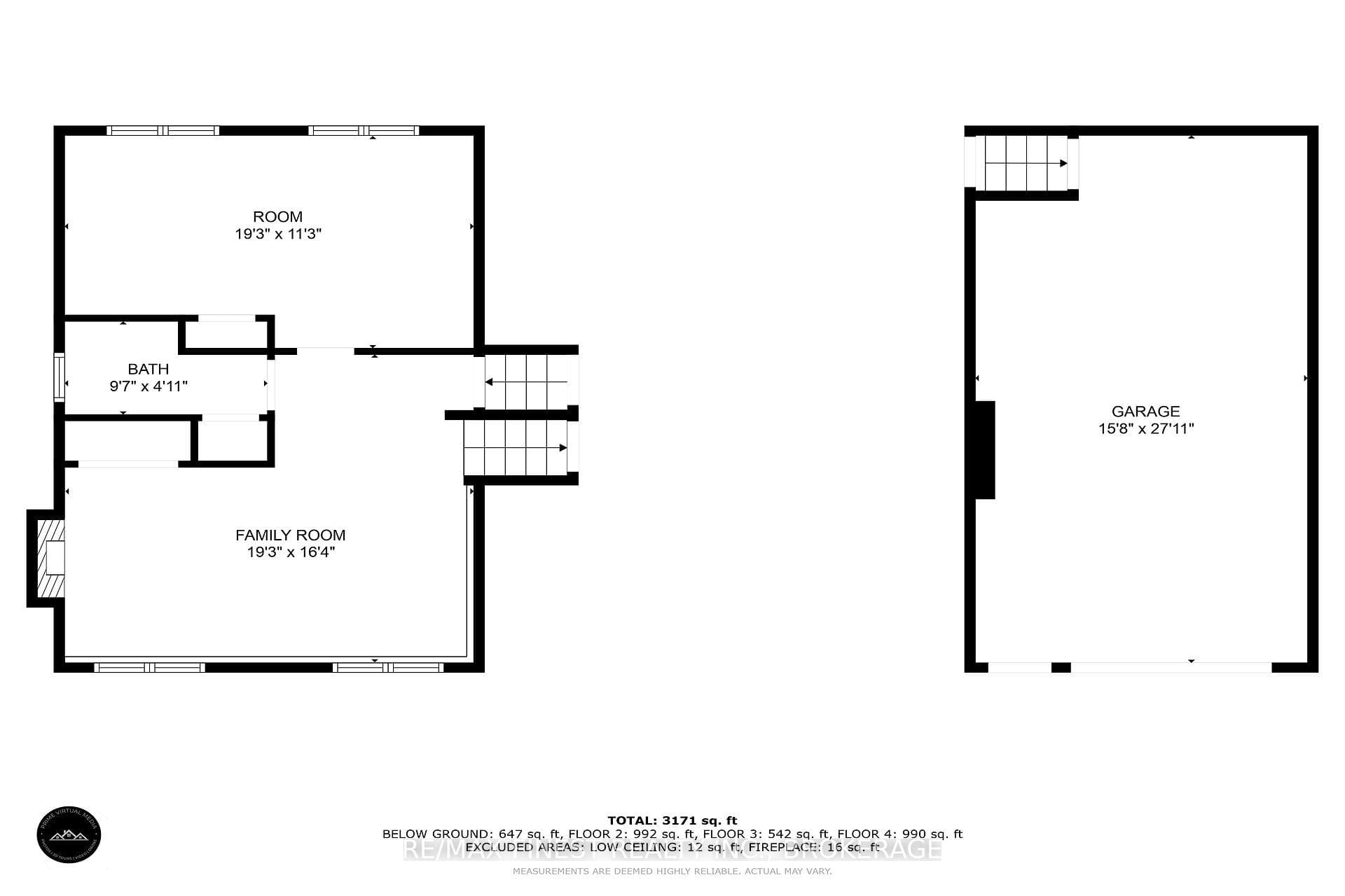 320 DONELL Court photo 49