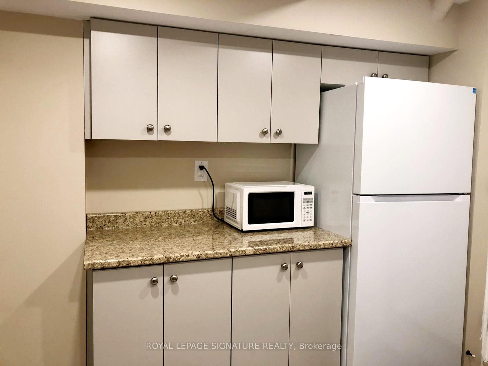 29 Riverton Drive photo 6