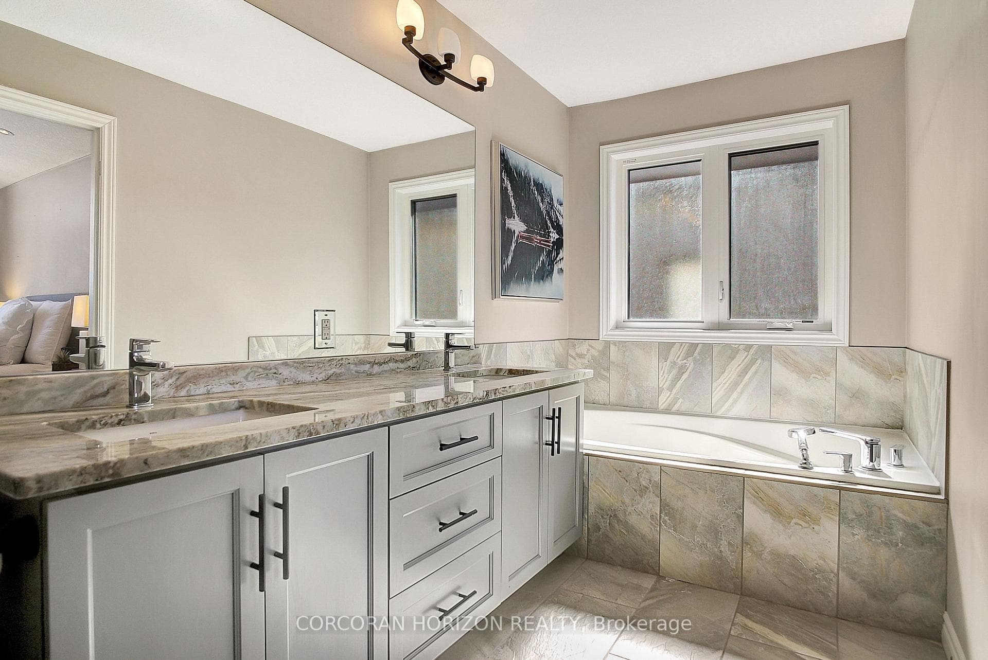225 Carriage Way photo 29