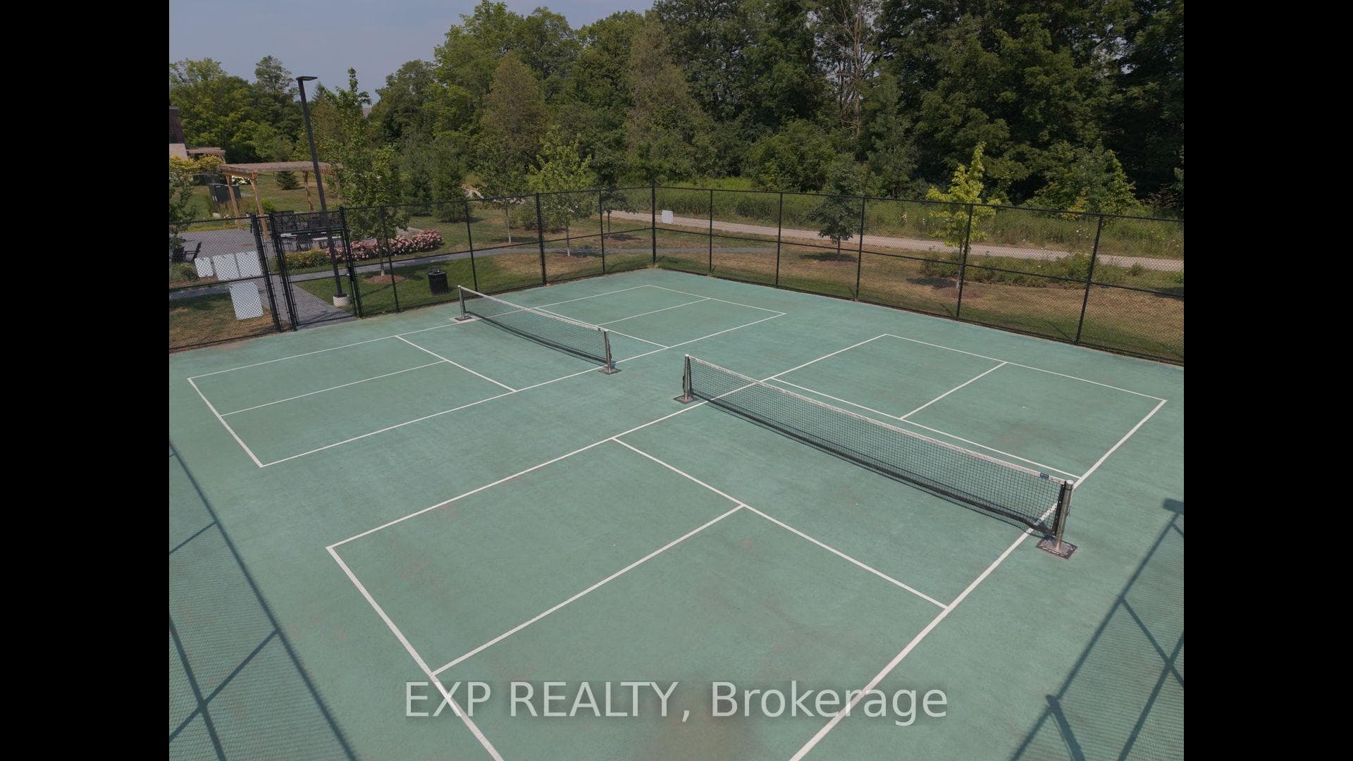 460 Callaway Road Unit 508 photo 40