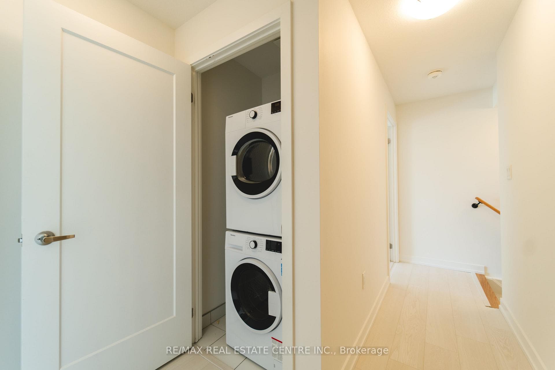 10 Palace Street Unit A13 photo 10