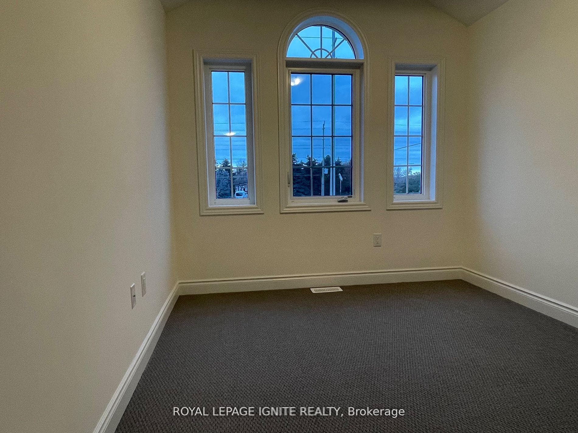 35 Bushwood Trail photo 15