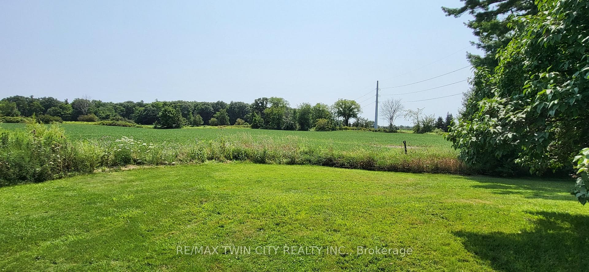 735 Port Davidson Road photo 20