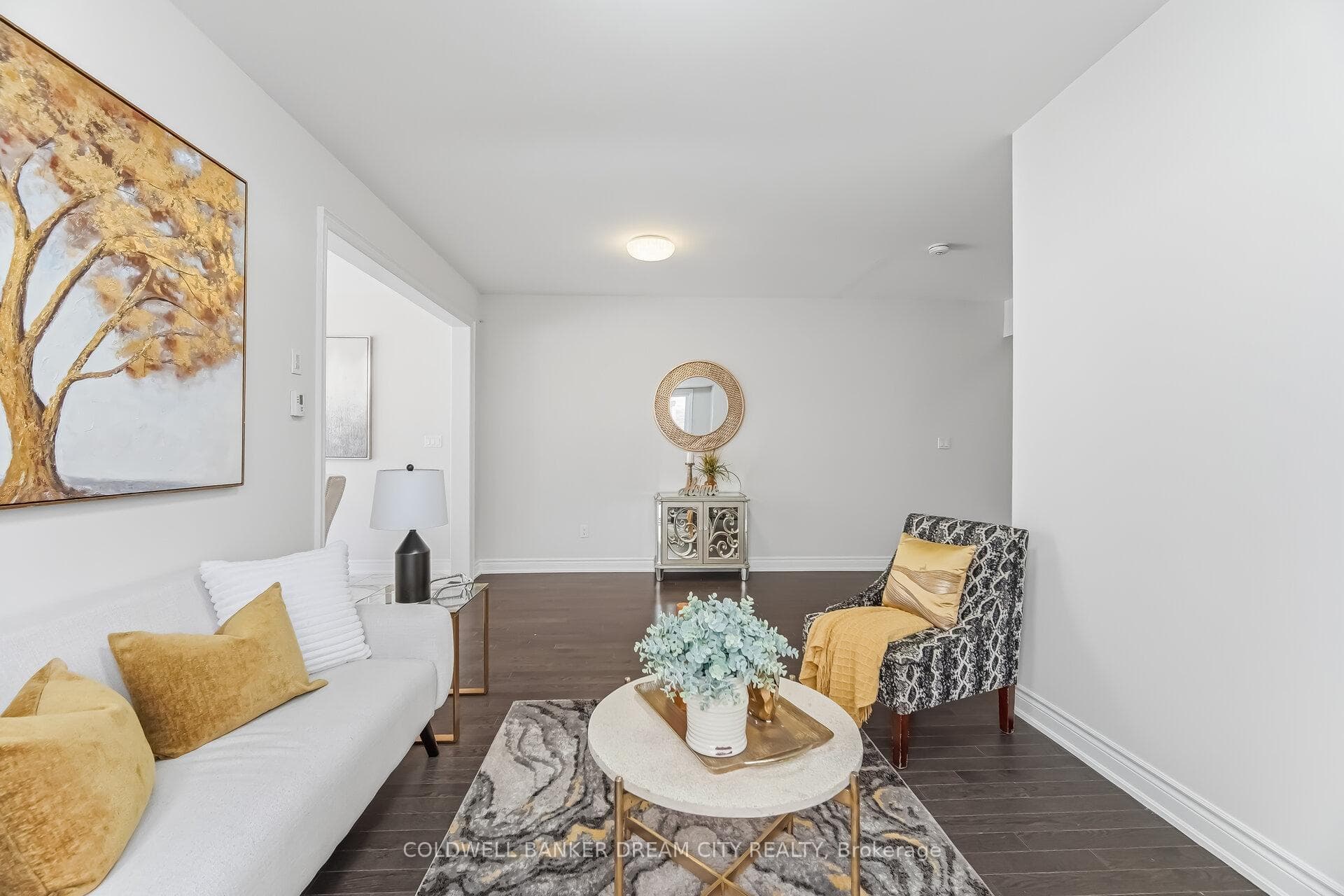382 Kirkham Drive photo 8