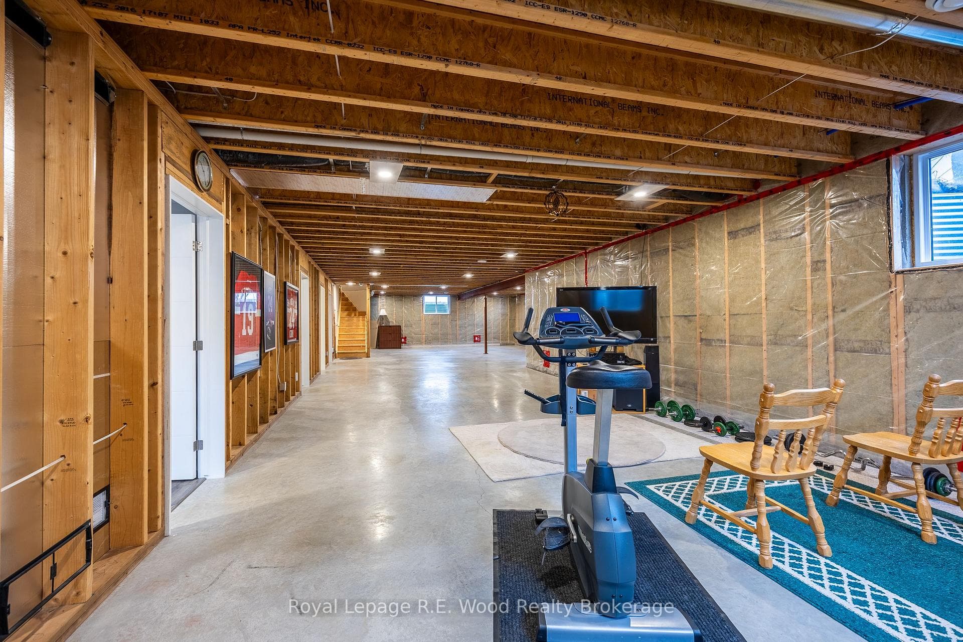 26 Millcreek Court photo 41