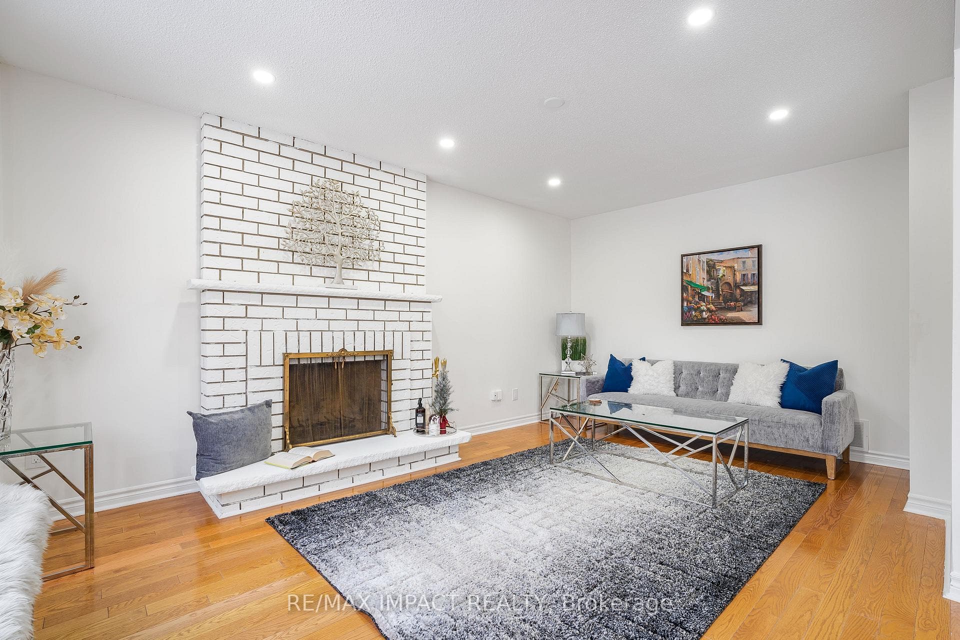 56 Calverley Trail photo 16