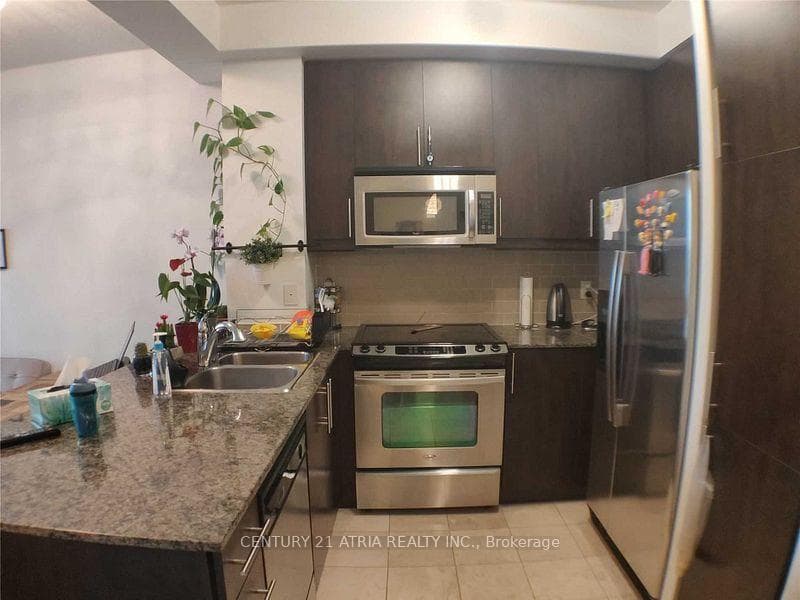 18 Holmes Avenue Unit 2108 photo 7