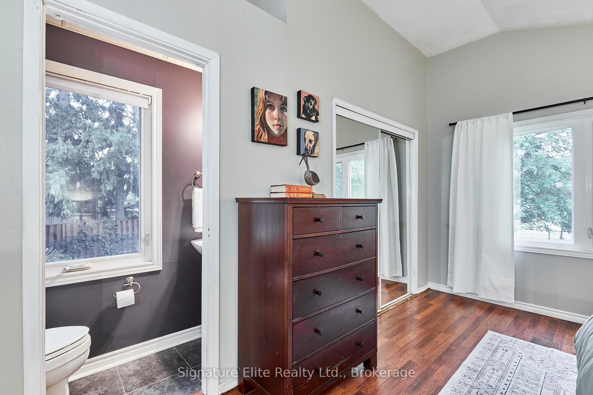 62 Poplar Road photo 16