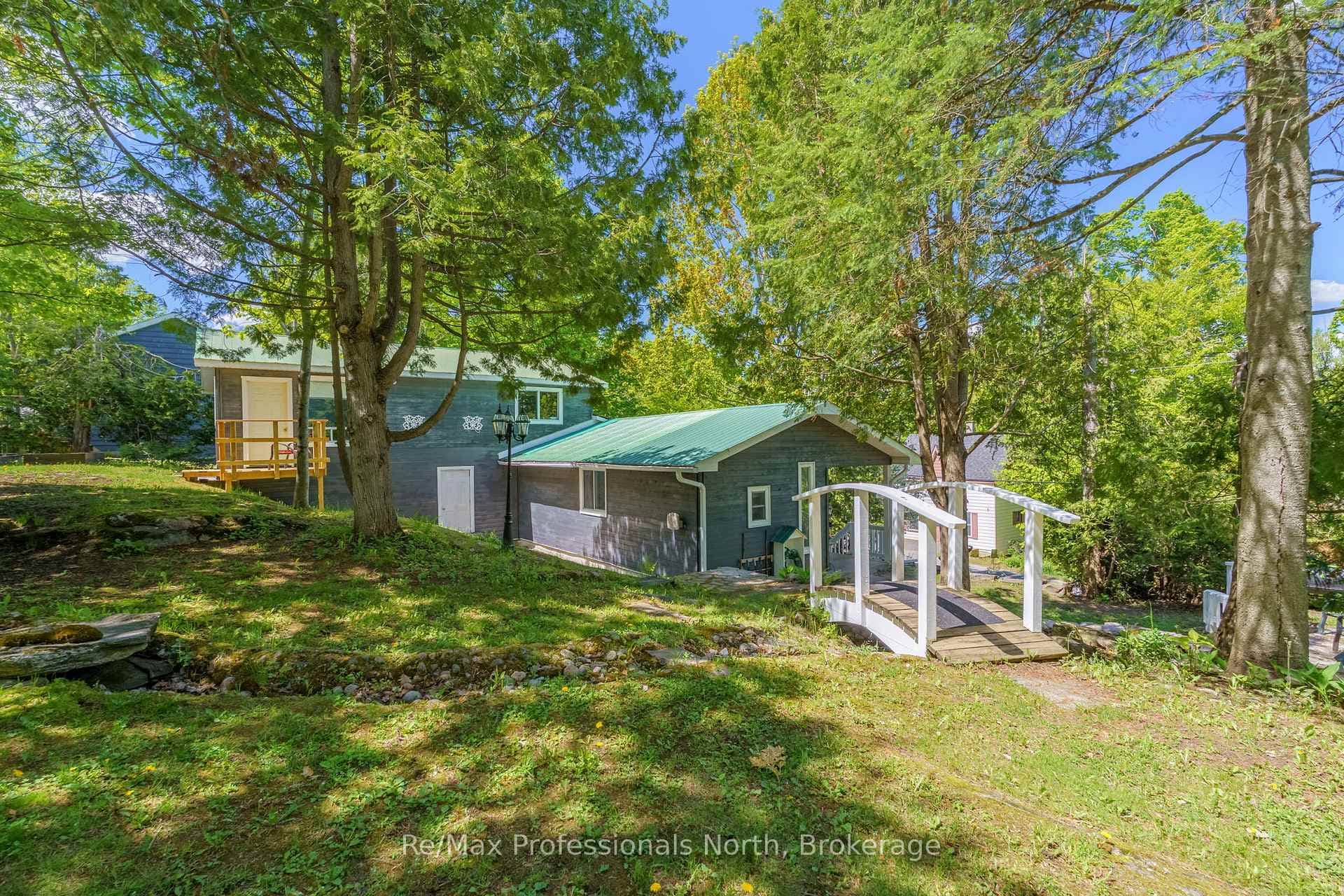 237 Musquash Road photo 26