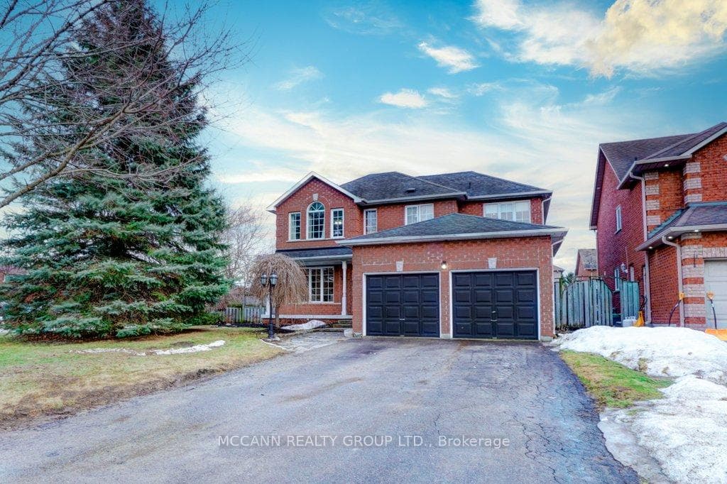 78 Barton Lane photo 1