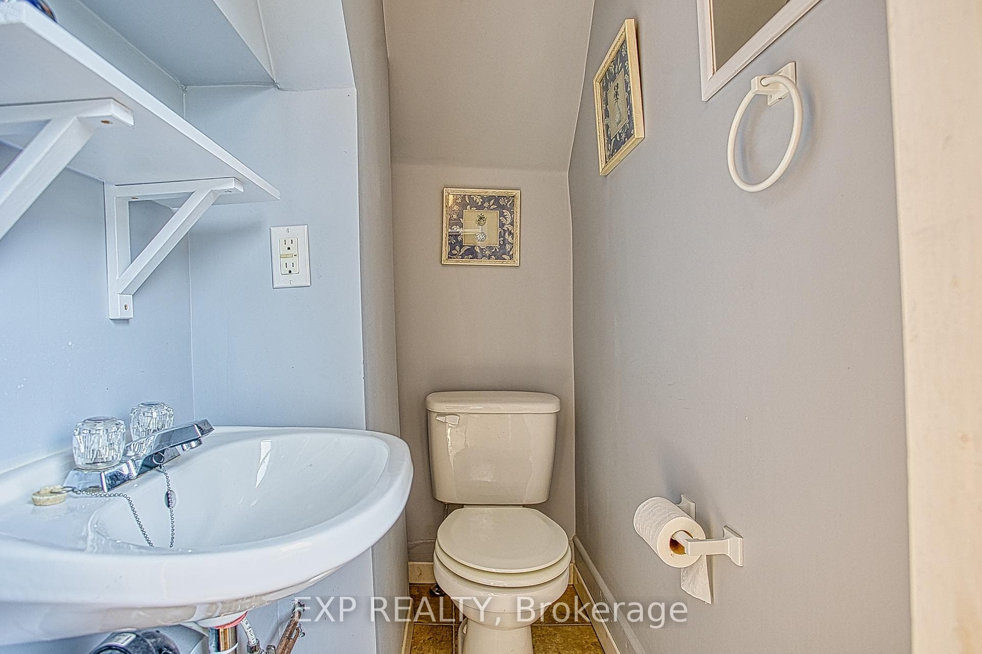 4207 William Street photo 22