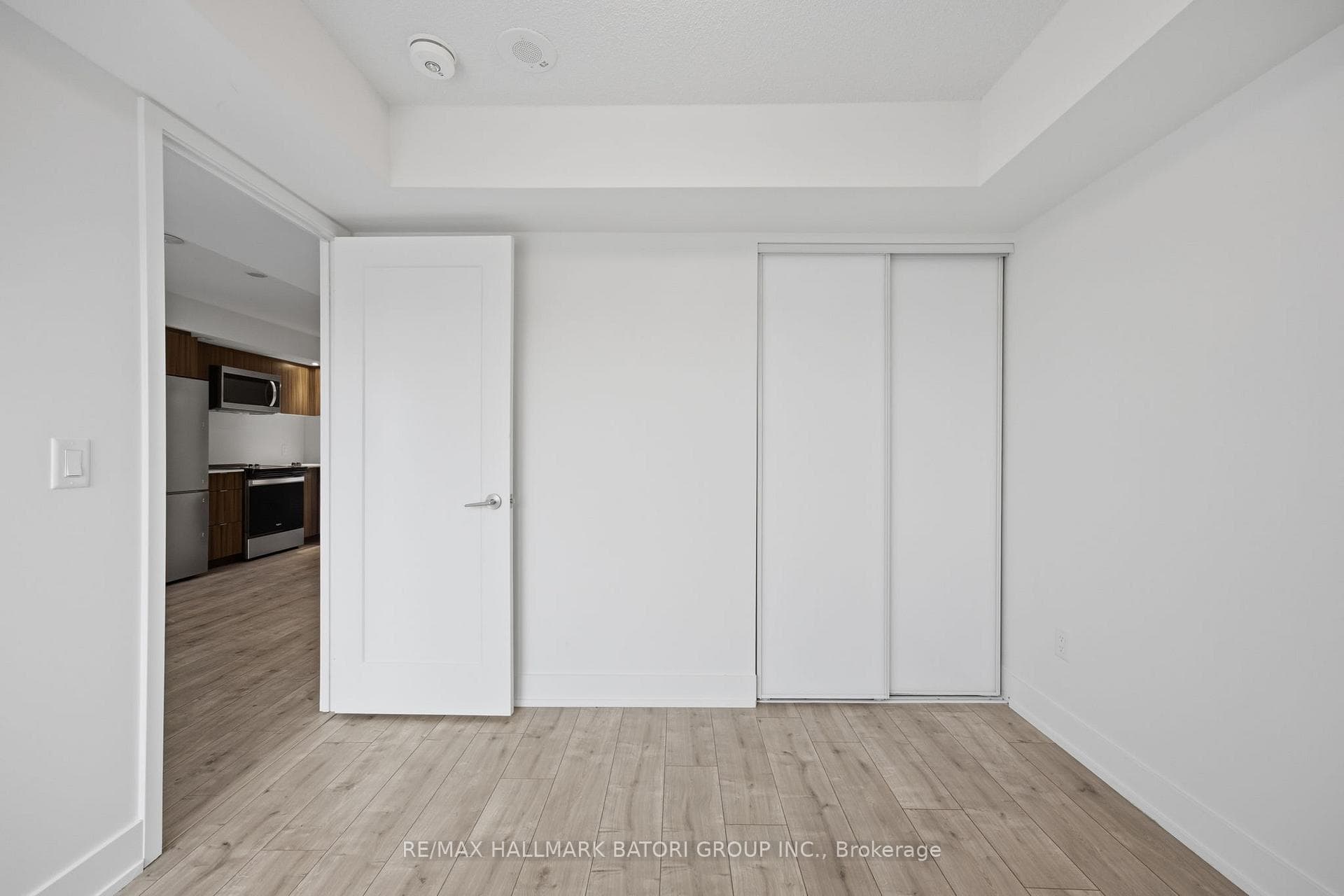 10 Eva Road Unit 1505 photo 15