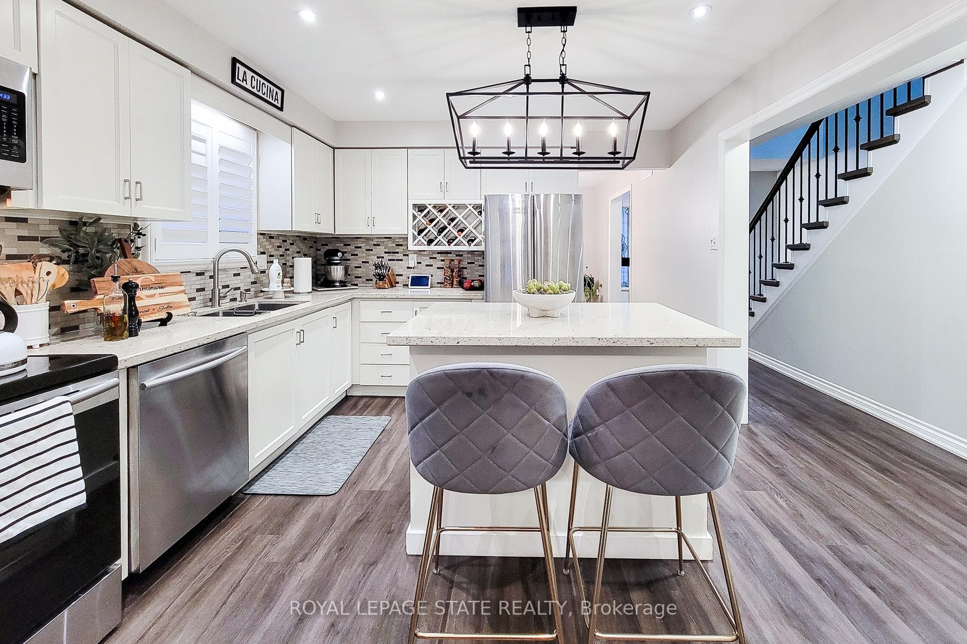 51 Branthaven Drive photo 8