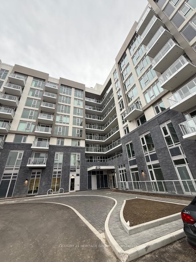 412 Silver Maple Road Unit PH116 photo 17